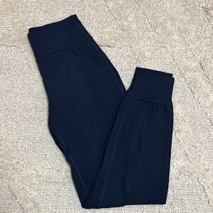Lululemon Align High-Rise Jogger *Full Length Size 4